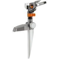 Aspersor de Pico Premium Gardena 8136-20