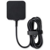 Wacom ACK4281401 Adaptador e Inversor de Corriente Interior 45W