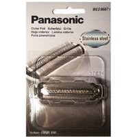 Panasonic Wes9087y1361 Accesorio para máquina de afeitar