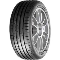 Neumático Dunlop Sport Maxx RT2 225/45 WR17 94W Turismo