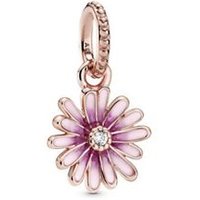 Charm Pandora Margarita 788771c01