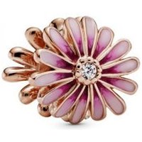 Charm Pandora Rose Margarita 788775c01