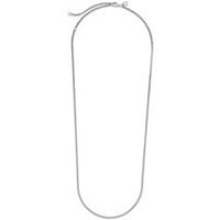 Cadena Pandora Eslabones Redondos 399260c00-60