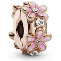 Clip Pandora Rose Margarita 788809c01