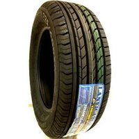 Neumático Lanvigator Comfort-1 215/60 R16 95H