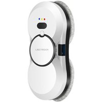 Robot limpiacristales Liectroux HCR-10 con depósito de agua 30 ml