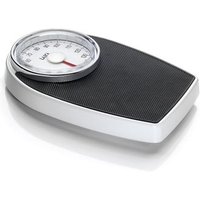 Báscula de baño mecánica 150 kg