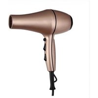 Secador de Pelo Albi Pro Romeo & Julieta 2200 W