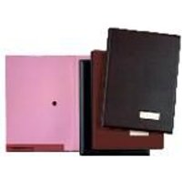 Portafirmas 335x245 mm 18 compartimentos 87505