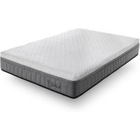 Colchón Visco Aloe Vera 135x190 Koala Sonnomattress