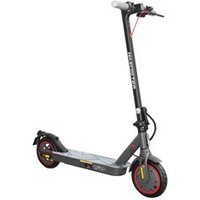 Patinete Eléctrico S1 Reckless Homologado DGT 300W 6000mAh 36V 20Km
