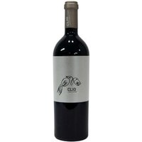 Vino Clio Jumilla Botella Magnum 1,5 L 16% Vol.