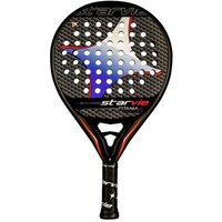 Starvie Titania Kepler 2.0