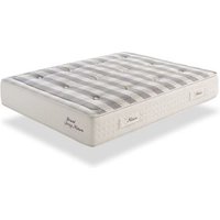 Colchón Grand Spring Nature 30cm 150x190cm - Moonia