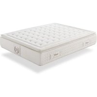 Colchón Westin Spring 30cm 90x200cm