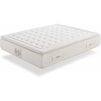 Colchón Westin Spring 30 cm 135x190 cm