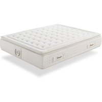 Colchón King Premier Multizone 135x190 cm Moonia