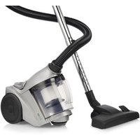 Aspirador Tristar SZ-3174 Sin Bolsa 800W Filtro HEPA y Tecnología Ciclónica