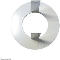 Neomounts FPMA-CRW5 Accesorio para Soporte de Monitor