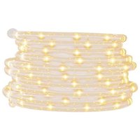 Tira de Luces 480 LED 20 M PVC