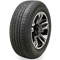 Nexen Roadian Htx Rh5 235/70 R17 111t Verano
