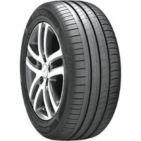 Neumático Hankook 195/65 R15 91H K425 Verano