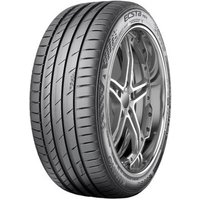 Neumático Kumho PS71 Ecsta XPR 225/45 R17 91Y