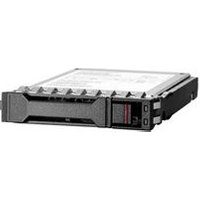 HPE P40503-b21 SSD 960 GB 2.5" SATA
