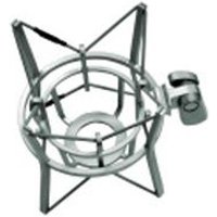 Suspensión Rode PSM1