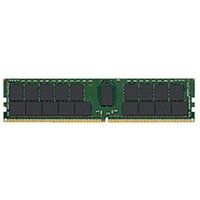 Memoria RAM Kingston DDR4 64GB
