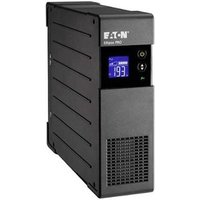 Inversor Elipse Pro 850 Din - Eaton