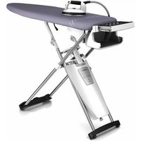 Laurastar Centro de Planchado 137x42 cm Spurextra