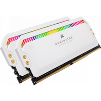Corsair Dominator 16GB DDR4 3200MHz
