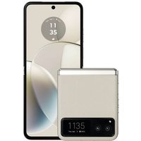 Motorola Razr 40 5G 8GB RAM / 256GB almacenamiento Dual SIM Xt2323-1