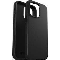 Otterbox Symmetry Cover iPhone 14 Pro Max