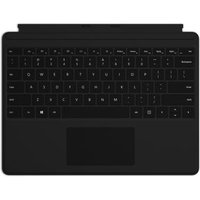 Microsoft Surface Pro X 8GB RAM 128GB