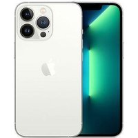 Apple iPhone 13 Pro Max 5G 128GB + 6GB RAM