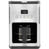 Cafetera Krups KM-442-D-10 1000W