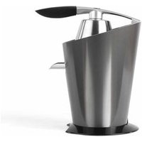 Exprimidor eléctrico de cítricos Livoo DOD164 160W 0,37 L