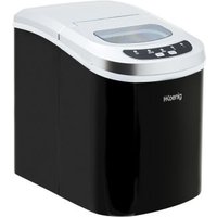 Máquina para hacer hielo Kb12 H.koenig