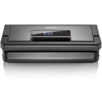 Envasadora al vacío Severin FS 3628 20 L/min 130 W