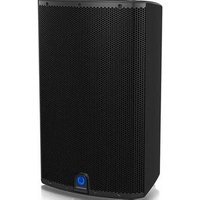 Turbosound Altavoz Pae Iq15