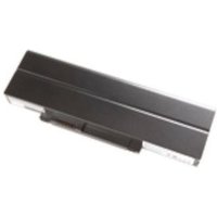 Batería de Refacción Wortmann AG 1480266 para portátil