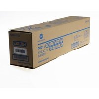 Konica Minolta DR311c A0Xv0td Tambor Original