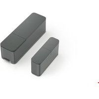 Bosch Contact II Plus Sensor de Puerta/Ventana Inalámbrico