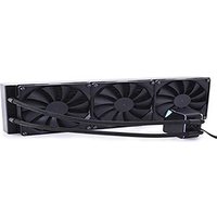 Alphacool Core Ocean T38 AIO 420mm 13054
