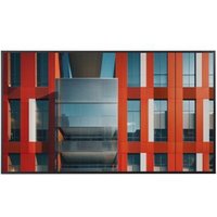 Sharp ME652 Pantalla plana 65 pulgadas 4K Ultra HD LCD Android 18/7