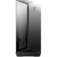 MSI 306-7g10r21-w57 Carcasa Midi Tower