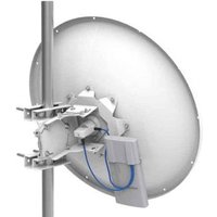 Antena Wifi Mikrotik Hex Poe Lite