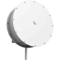 Antena WiFi Mikrotik Sleeve30